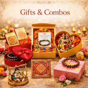Gifts & Combos