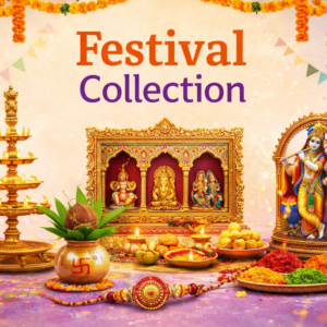 Festival Collection