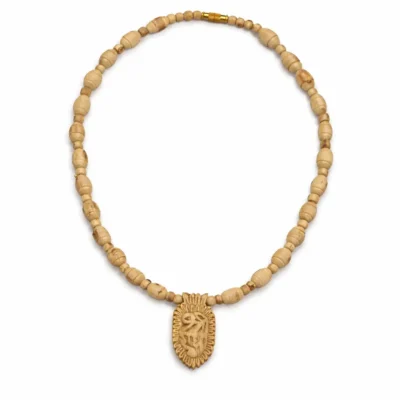 shri radha naam tulsi pendant mala – divine vrindavan bhakti necklace श्री राधा नाम तुलसी पेंडेंट माला – वृंदावन भक्ति और दिव्य ऊर्जा का प्रतीक 🌸