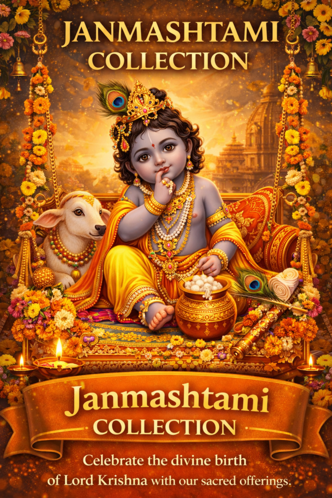 2d0a1993 50a3 404c 8f67 b7c38fec875f