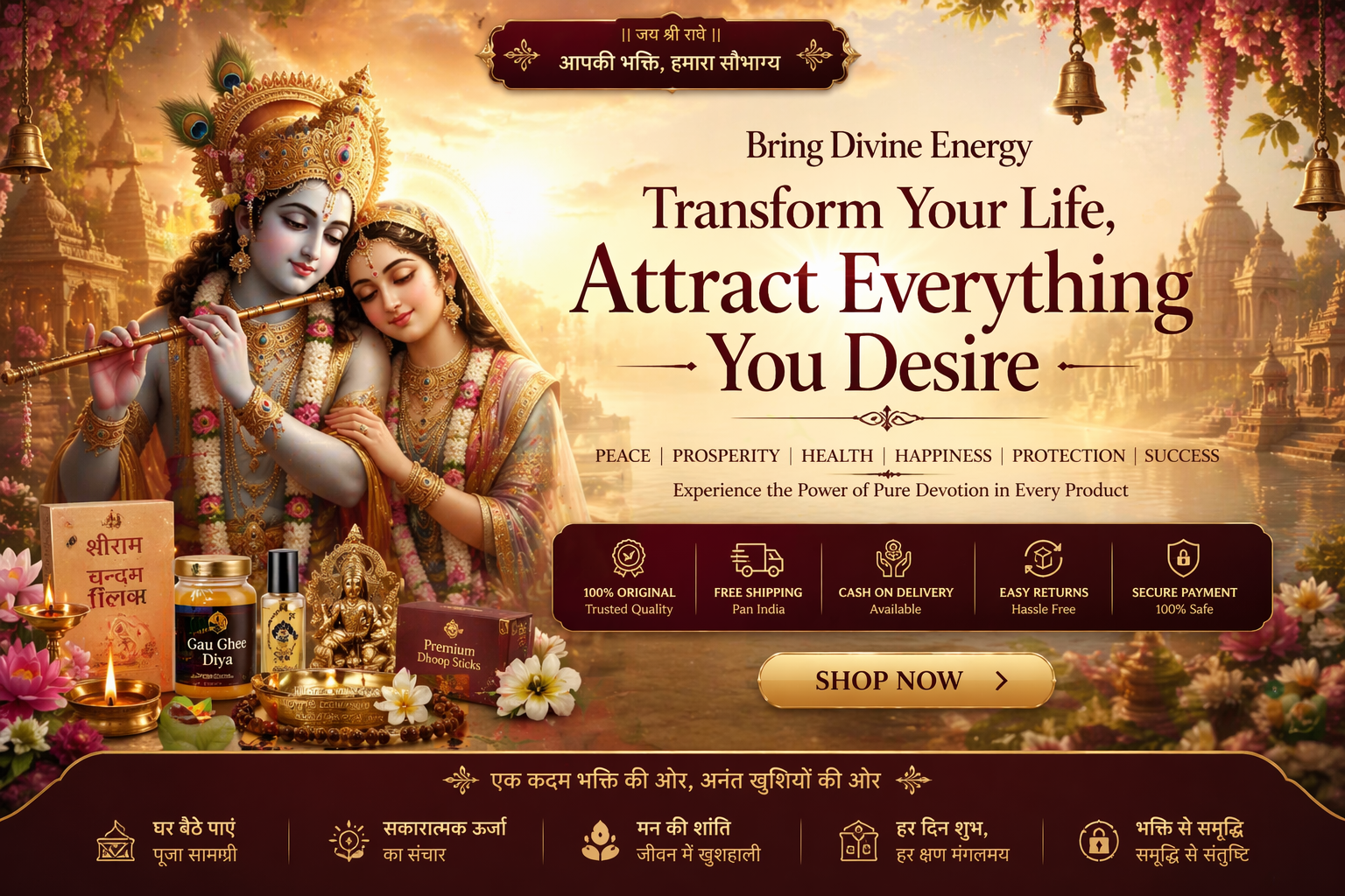 95045f23 f611 44dc a5d2 1993d4645880