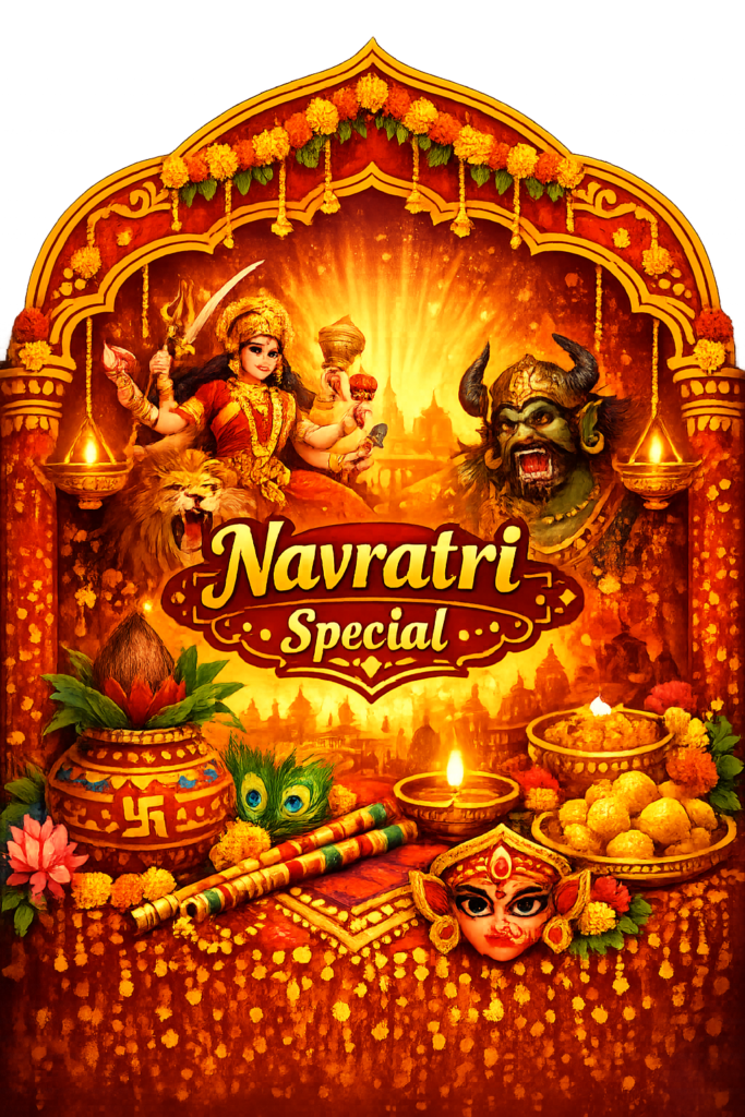 bco.1f78554e 3a7c 47bd 94c4 f60a51b1be44