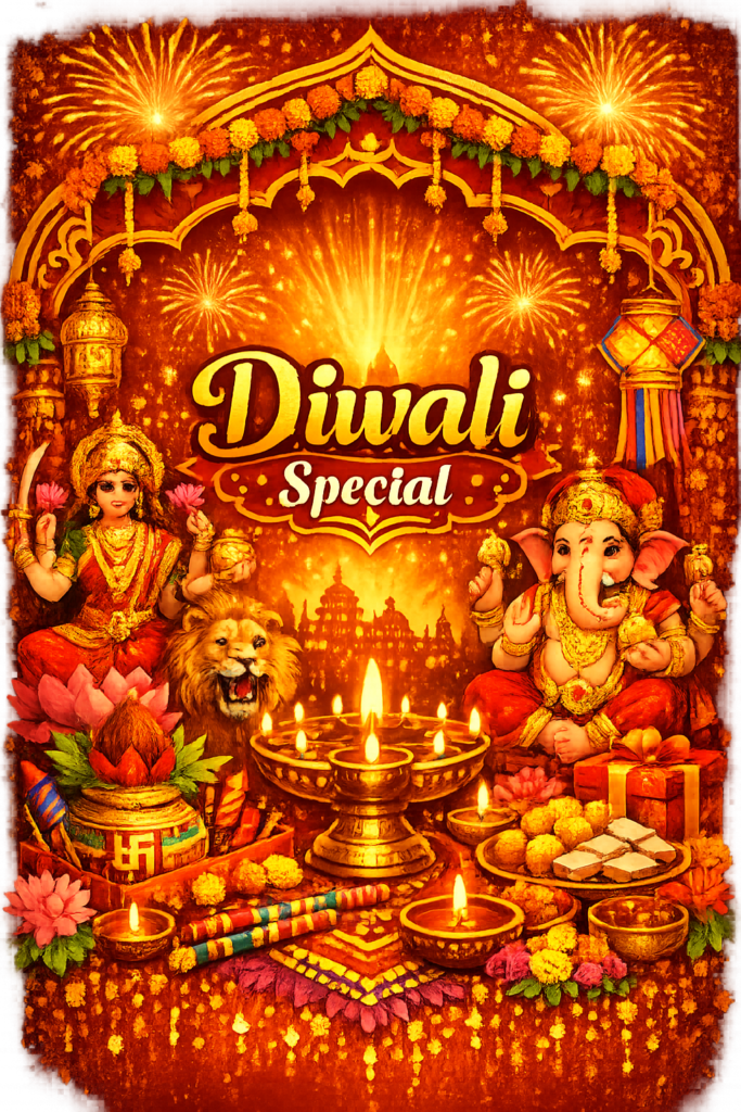 bco.9ab186eb 7b51 4f2a b6dd f58698380da9