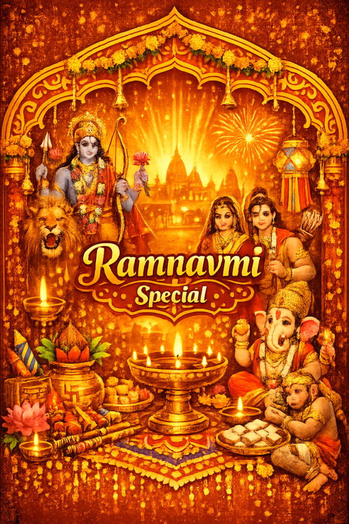 bco.b84b9754 ae1f 459b a3fc e85273c6c604