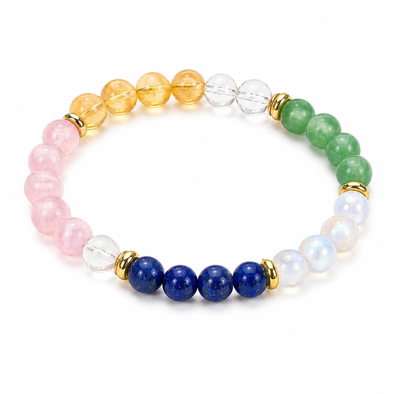 🎶 Maa Saraswati Bracelet – Wisdom, Creativity & Positive Energy 🎶 maa saraswati bracelet – wisdom, creativity & positive energy